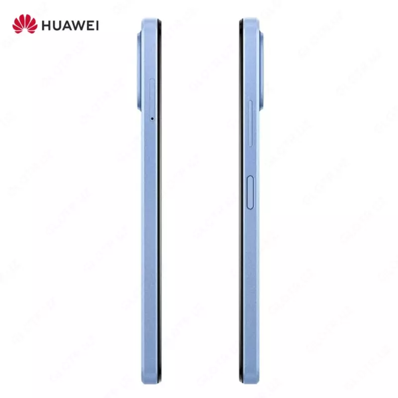 Huawei Nova Y61 6GB/64GB Safir ko‘k smartfoni