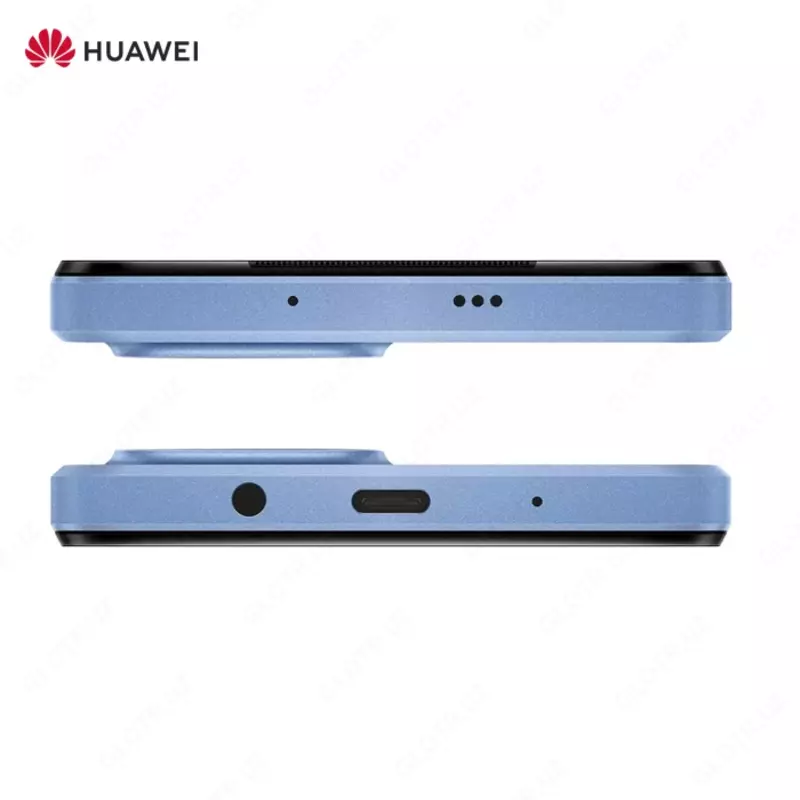 Huawei Nova Y61 6GB/64GB Safir ko‘k smartfoni