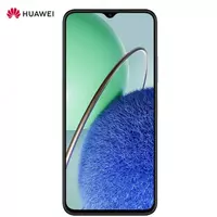  Смартфон Huawei Nova Y61 6/64GB Зелёный - 