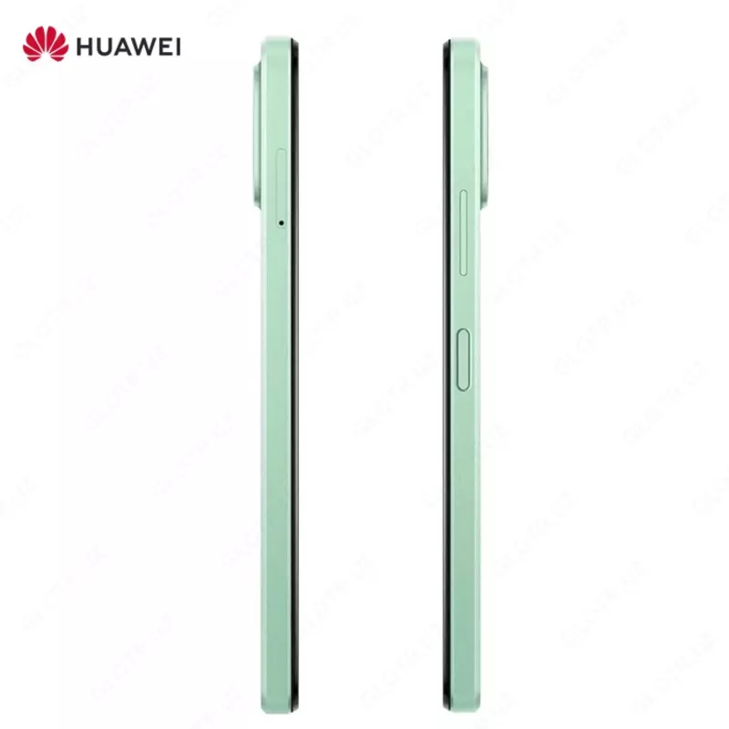Huawei Nova Y61 4/64GB Yashil smartfon