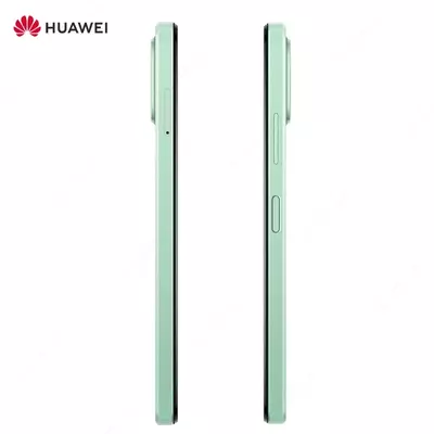  Смартфон Huawei Nova Y61 4/64GB Зелёный ELSO.uz