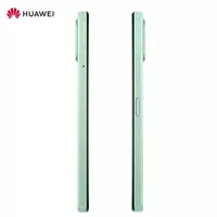  Huawei Nova Y61 4/64GB Yashil smartfon ELSO.uz