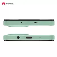  Huawei Nova Y61 4/64GB Yashil smartfon - ELSO.uz