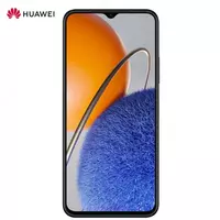 Смартфон Huawei Nova Y61 4/64GB Полночный черный - 2 061 800 сум