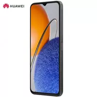 2 061 800 сум Смартфон Huawei Nova Y61 4/64GB Полночный черный