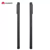 Смартфон Huawei Nova Y61 4/64GB Полночный черный Только в розницу