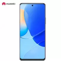 Смартфон Huawei Nova 9SE 8/128GB Полуночный черный - 3 843 000 сум