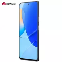 3 843 000 сум Смартфон Huawei Nova 9SE 8/128GB Полуночный черный