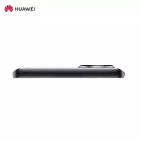 Смартфон Huawei Nova 9SE 8/128GB Полуночный черный ELSO.uz