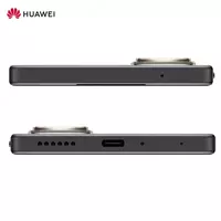 Смартфон Huawei Nova 10SE 8/128GB Сияющий черный ELSO.uz