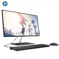 8 FHD IPS/ Intel Iris Xe Graphics/ No DVD/ key + mouse/ RU) Black