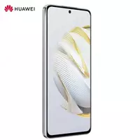Смартфон Huawei Nova 10SE 8/128GB Мерцающий серебристый - 4 575 000 сум