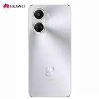 4 575 000 сум Смартфон Huawei Nova 10SE 8/128GB Мерцающий серебристый
