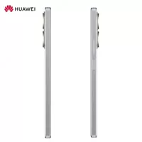 Смартфон Huawei Nova 10SE 8/128GB Мерцающий серебристый Только в розницу