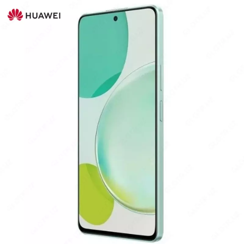 Смартфон Huawei Nova 11i 8/128GB Зеленый