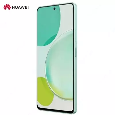 Смартфон Huawei Nova 11i 8/128GB Зеленый