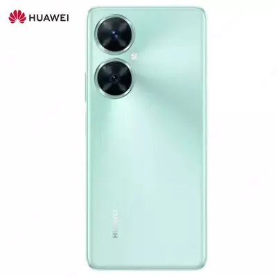 Смартфон Huawei Nova 11i 8/128GB Зеленый