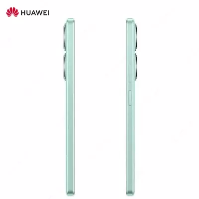 Смартфон Huawei Nova 11i 8/128GB Зеленый