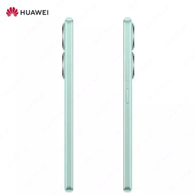 Смартфон Huawei Nova 11i 8/128GB Зеленый