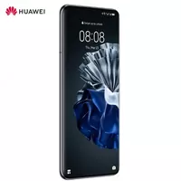 Смартфон Huawei P60 8/256GB Черный - 10 614 000 сум