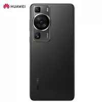 10 614 000 сум Смартфон Huawei P60 8/256GB Черный