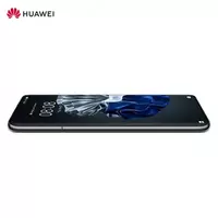 Смартфон Huawei P60 8/256GB Черный Только в розницу