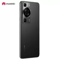 Смартфон Huawei P60 8/256GB Черный ELSO.uz