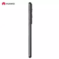 Смартфон Huawei P60 8/256GB Черный - ELSO.uz