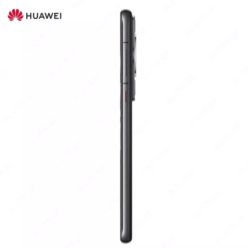 Смартфон Huawei P60 8/256GB Черный