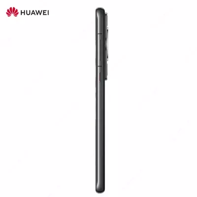 Смартфон Huawei P60 8/256GB Черный