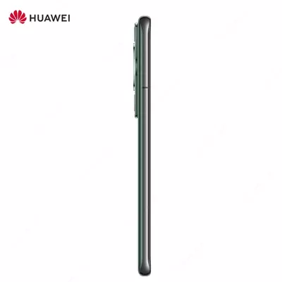 Смартфон Huawei P60 8/256GB Зеленый