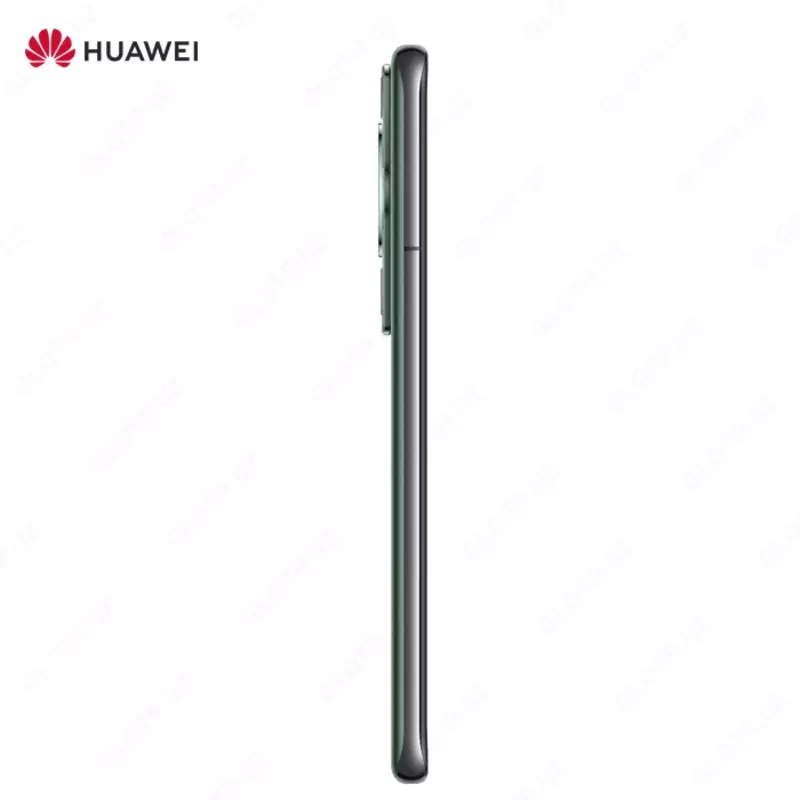 Смартфон Huawei P60 8/256GB Зеленый