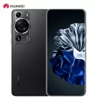 Смартфон Huawei P60 Pro 8/256GB Черный