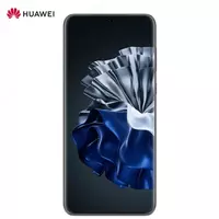 Смартфон Huawei P60 Pro 8/256GB Черный - 12 566 000 сум