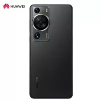 12 566 000 сум Смартфон Huawei P60 Pro 8/256GB Черный