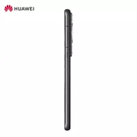Смартфон Huawei P60 Pro 8/256GB Черный Только в розницу