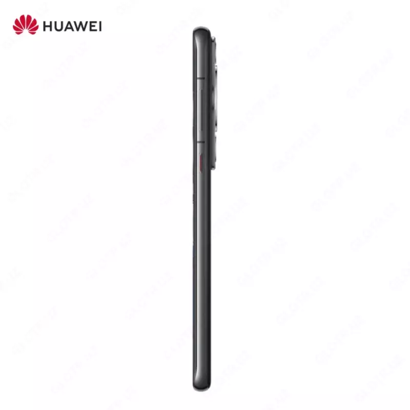 Смартфон Huawei P60 Pro 8/256GB Черный
