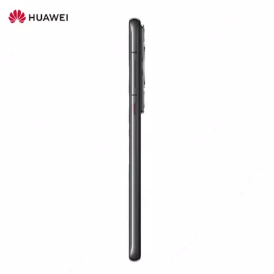 Смартфон Huawei P60 Pro 8/256GB Черный