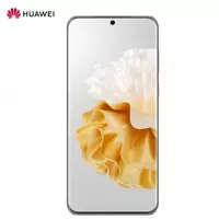 Смартфон Huawei P60 Pro 8/256GB Жемчужина - 12 566 000 so'm