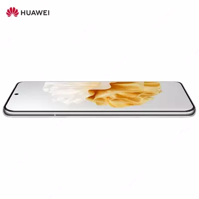 Смартфон Huawei P60 Pro 8/256GB Жемчужина