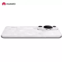 Смартфон Huawei P60 Pro 8/256GB Жемчужина Chakana savdo