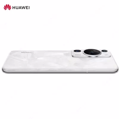 Смартфон Huawei P60 Pro 8/256GB Жемчужина