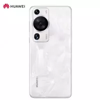 Смартфон Huawei P60 Pro 8/256GB Жемчужина ELSO.uz