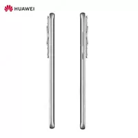 Смартфон Huawei P60 Pro 8/256GB Жемчужина - ELSO.uz
