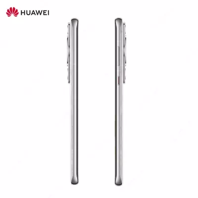 Смартфон Huawei P60 Pro 8/256GB Жемчужина