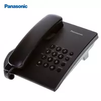 Стационарный телефон Panasonic KX-TS2350UAB - 244 000 сум