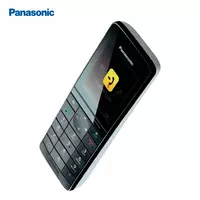 Радиотелефон Panasonic DECT KX-PRS110UAW - 1 647 000 сум