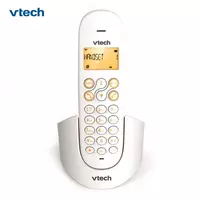 Радиотелефон VTech DECT CS1100 O-EE