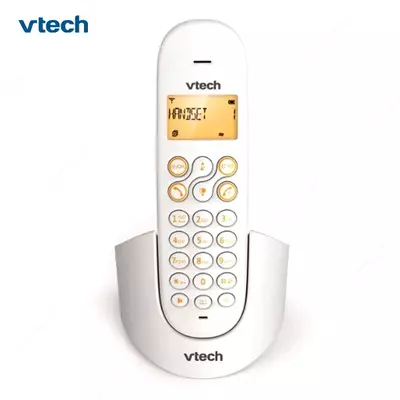 Радиотелефон VTech DECT CS1100 O-EE