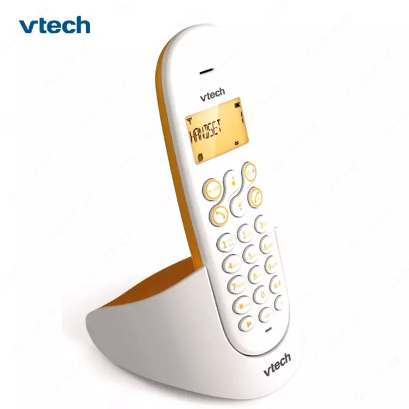 Радиотелефон VTech DECT CS1100 O-EE